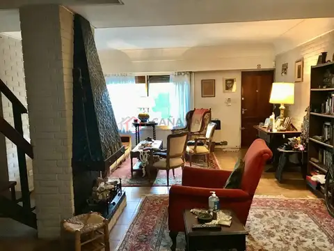 Casa en Venta en Olivos, USD 210.000