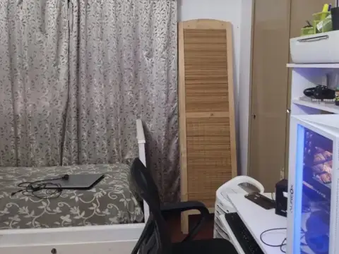 Departamento - Venta - Argentina, Quilmes - MATHEU 200