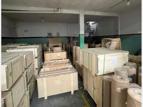 Casa en Venta 50 años