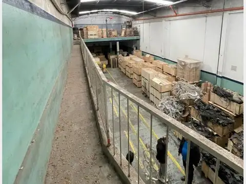 Casa en Venta en Ciudadela, USD 270.000