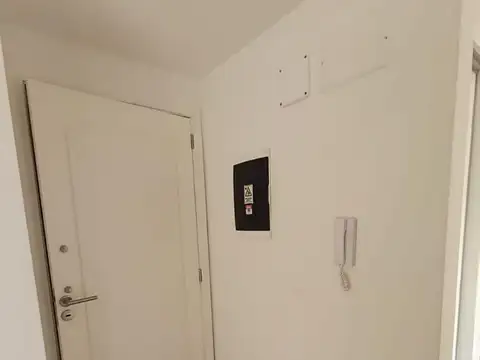 Exc Depto Alquiler 2 dorm estrenar Arenales 155