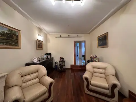 Casa en Venta en Alta Cordoba, USD 220.000