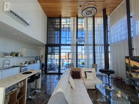 Casa en Venta en San Sebastian, USD 320.000