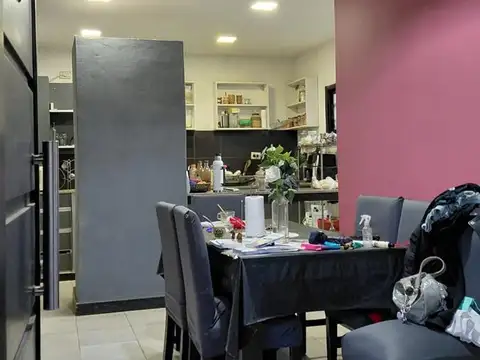 Casa en Venta en Arana, USD 75.000