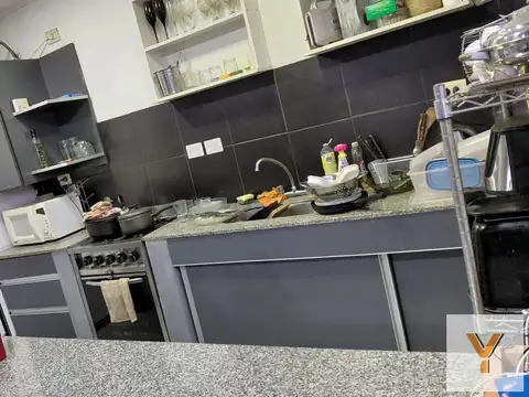 Casa en Venta 14 años