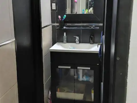 Casa en Venta - 2 Dormitorios 1 Baño - 91.5mts - Parque Sicardi