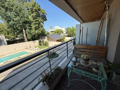 Departamento en Venta al Este