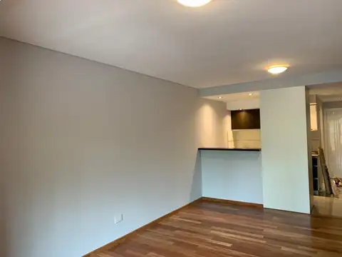 Departamento en Venta 5 años