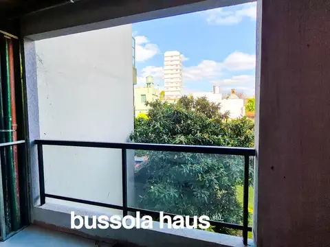 Departamento en Venta 3 ambientes en Saavedra