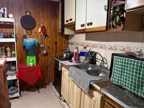Casa en Venta en Moreno, USD 95.000