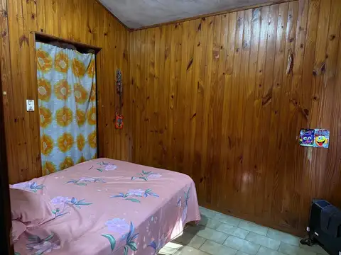 Casa en Venta 50 años