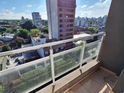 Departamento en Venta al Este