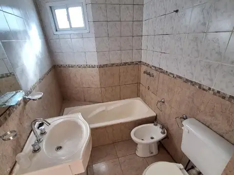 Departamento en Venta 10 años