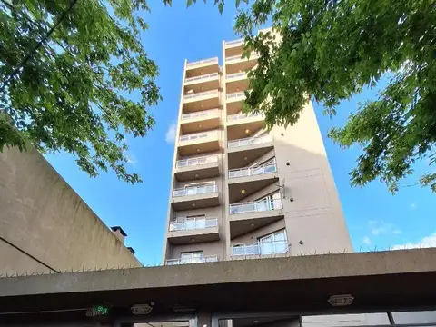 Departamento en Venta, Quilmes