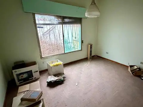 Local en Venta en Valentín Alsina, USD 95.000