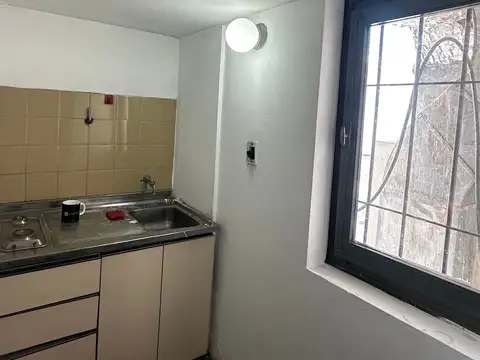 Oficina en Alquiler 63 años