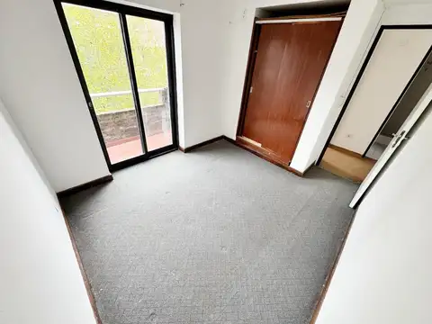Departamento en Venta en Burzaco, USD 59.900