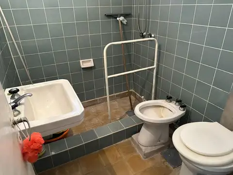 Casa en Venta 50 años