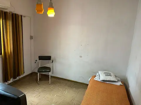 Casa en Venta en Campana, USD 80.000