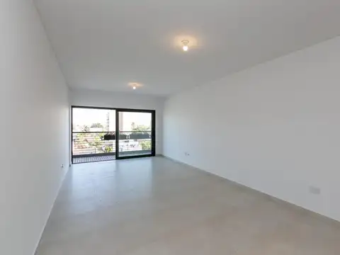 Departamento - S.Martin(Ctro)