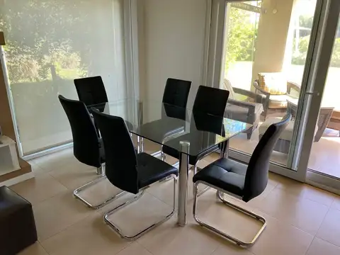 Casa en Alquiler en Talar Del Lago, USD 2.600