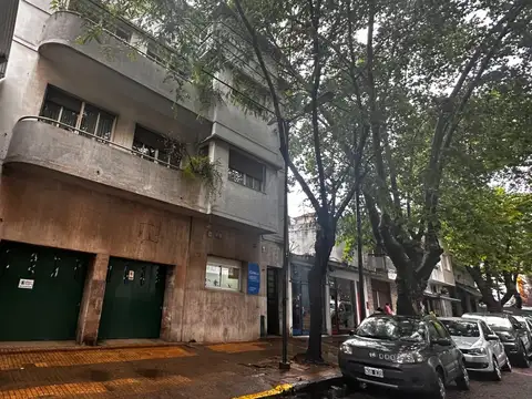 Departamento en Venta en La Plata, USD 135.000