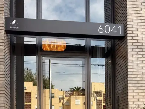 Departamento en Alquiler en Remedios de Escalada, Partido de Lanús