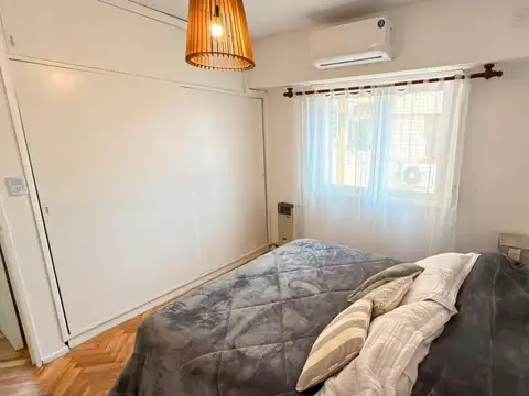 Departamento en Venta 56 años