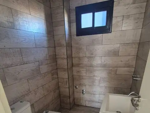 Departamento en Venta en Lanus Este, USD 55.000