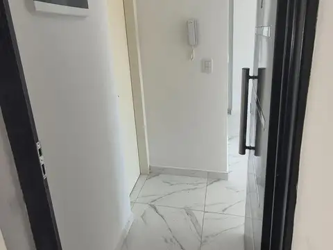 Departamento en Venta 1 año