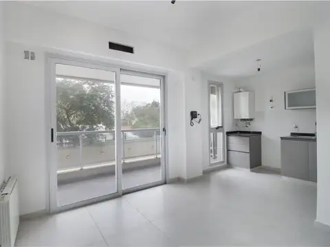Departamento en Venta en Quilmes, USD 99.000