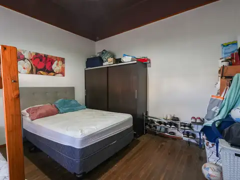Depto Tipo Casa en Venta en Florida, USD 240.000