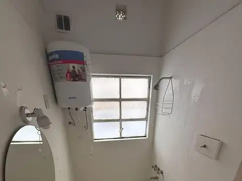 Departamento en Alquiler 40 años
