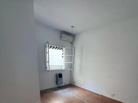 Departamento en Alquiler al Norte