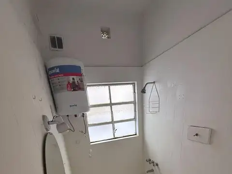 Departamento en Alquiler en Palermo, $ 650.000