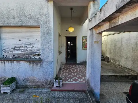 Casa en Venta en Mataderos, USD 110.000