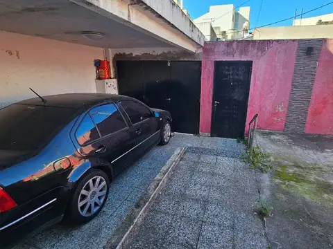 Pila 7300