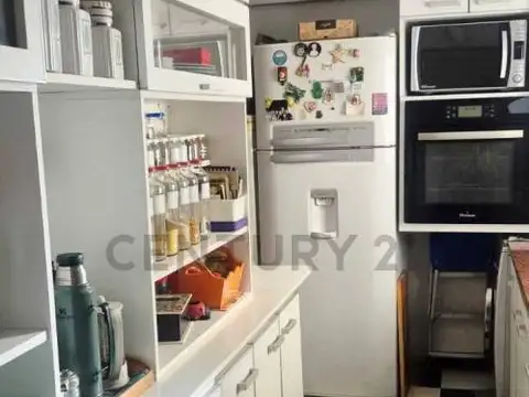 Departamento en Venta 16 años