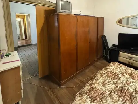 Terreno en Venta en Wilde, USD 125.000