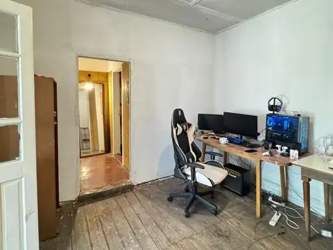 Terreno en Venta de 240,0 m2