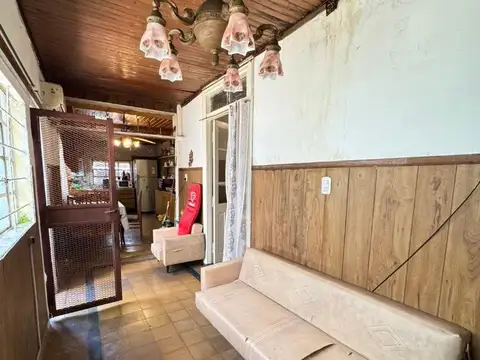 Terreno en Venta en Wilde, USD 125.000