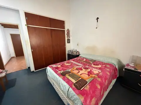 Depto Tipo Casa en Venta en San Miguel, USD 100.000