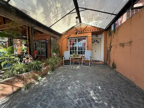 PH en Venta en San Miguel, Partido de San Miguel