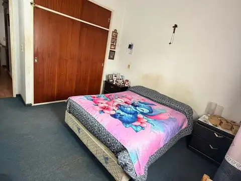 Depto Tipo Casa en Venta 15 años