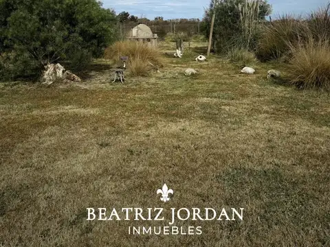 Terreno en Venta de 2000,0 m2