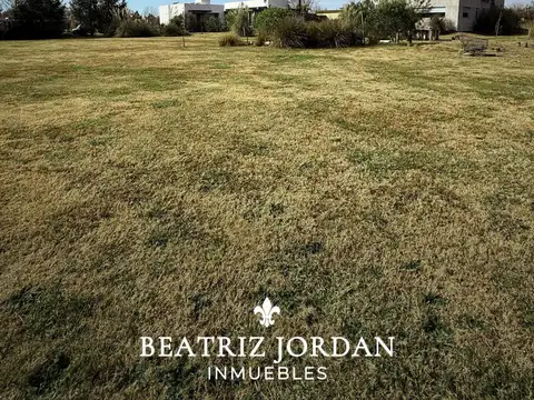 Terreno en Venta 78  mts Fondo