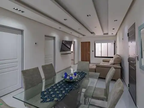 Casa en Venta al Noroeste