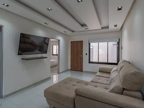Casa en Venta en El Martillo, USD 155.000