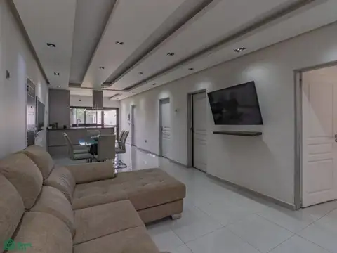 Casa en Venta de 6 dormitorios