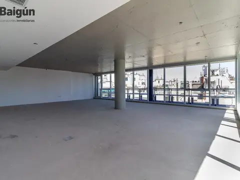 Oficina en Venta 1 año